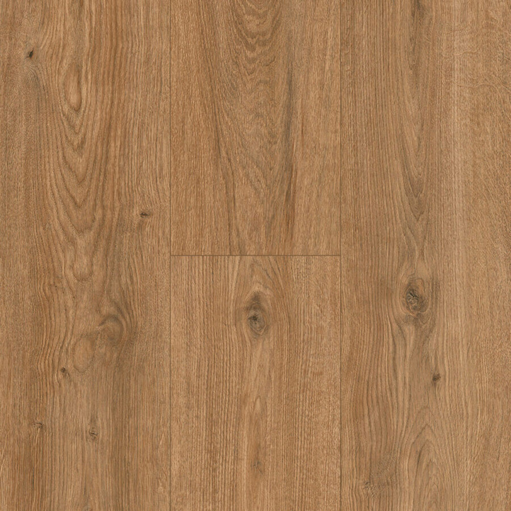 Jasper Ridge Laminate Flooring