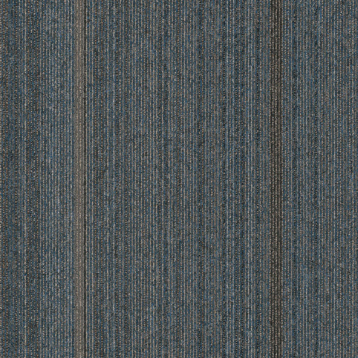 Bison Carpet Tiles - 24" x 24" — Frontier