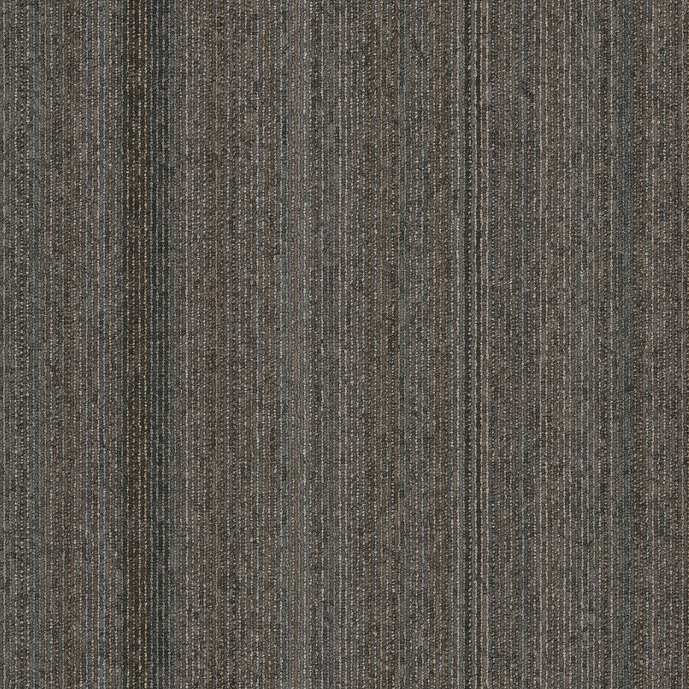 Bison Carpet Tiles - 24" x 24"