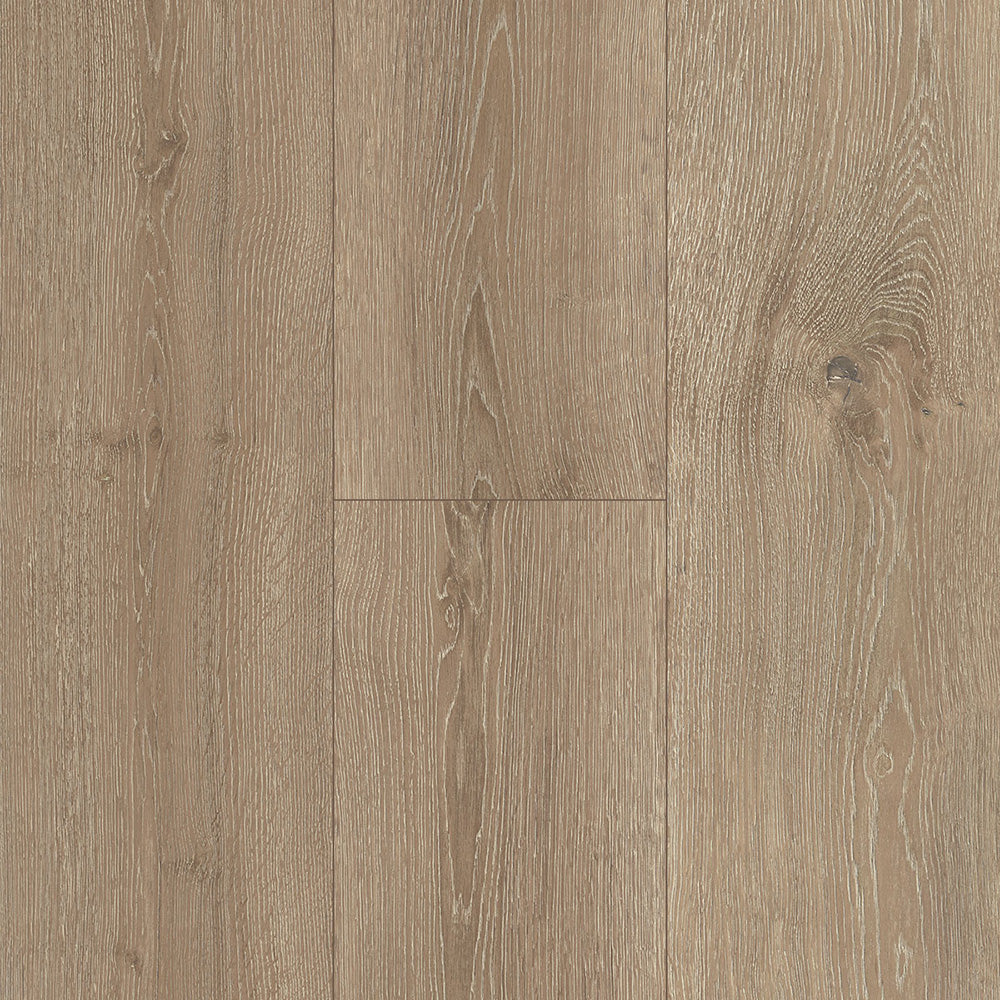 Thousand Islands Haven Vinyl Flooring