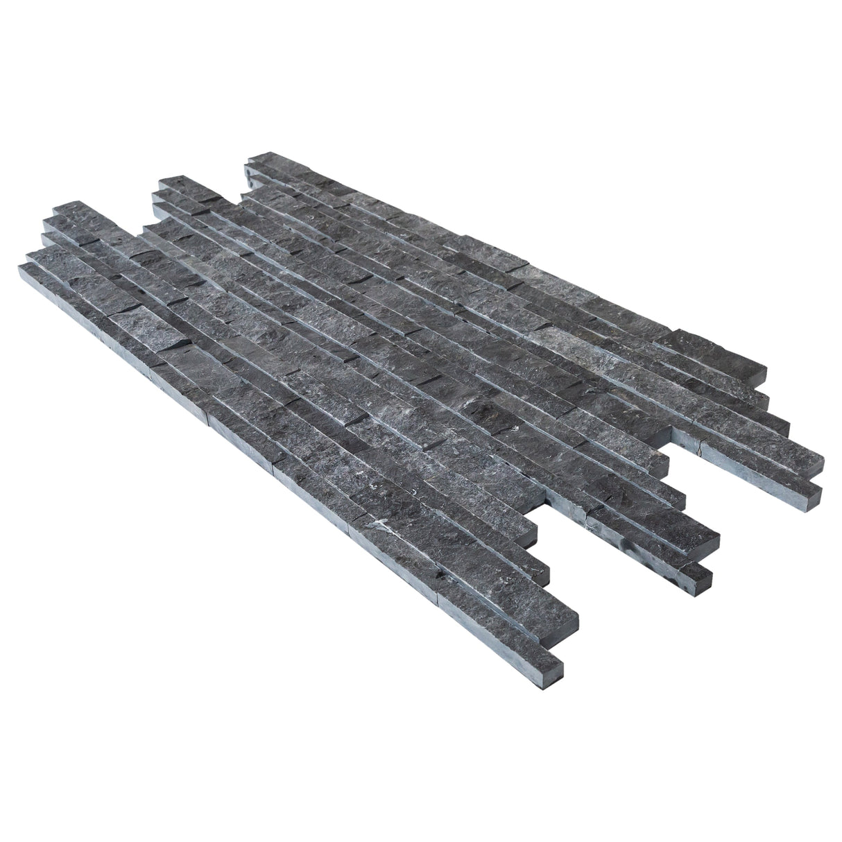 Natural Marble Ledger Panel Collection