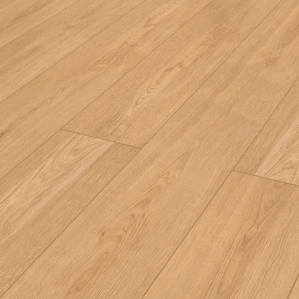 Bay of Fundy Tides Vinyl Flooring