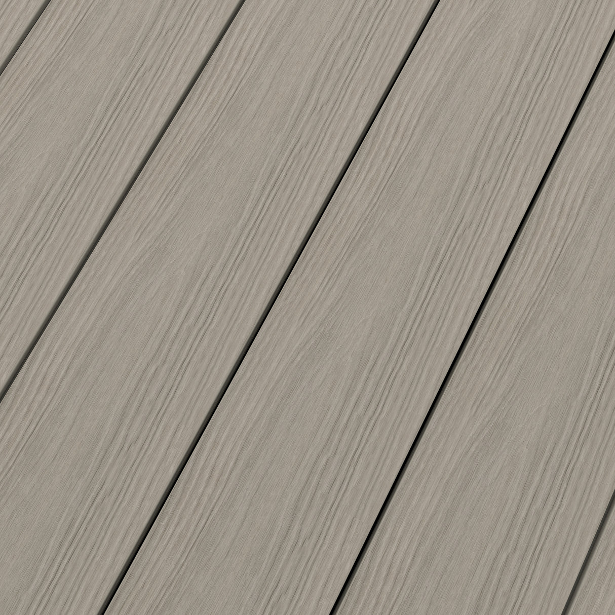 Dura-Shield Ultratex Composite Decking