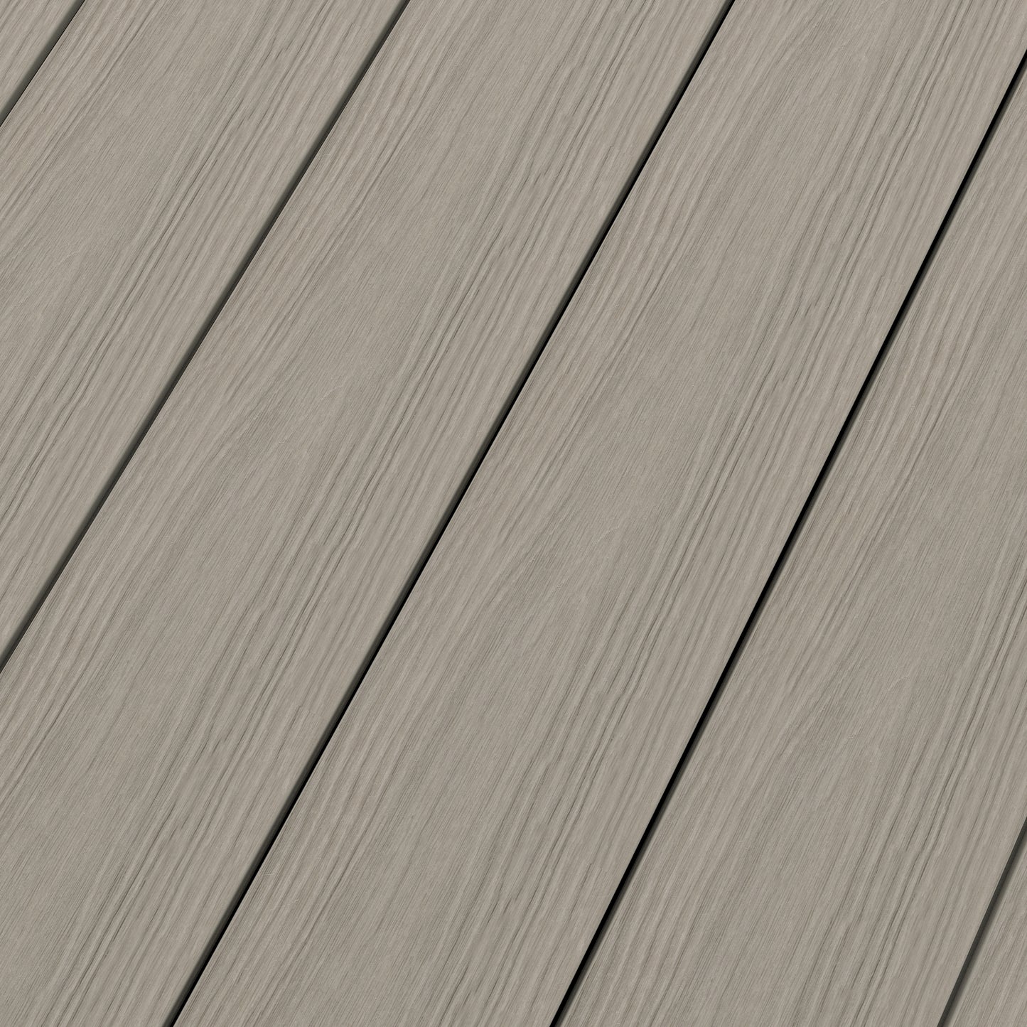 Dura-Shield Ultratex Composite Decking