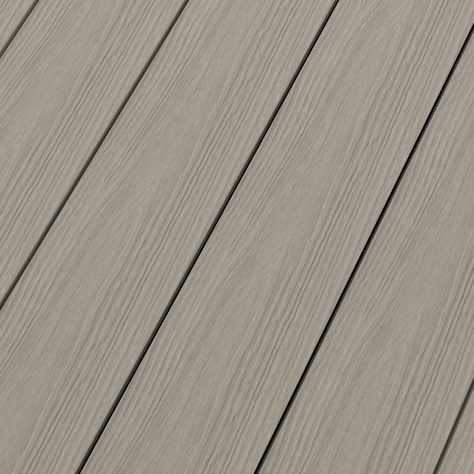 Dura-Shield Ultratex Composite Decking