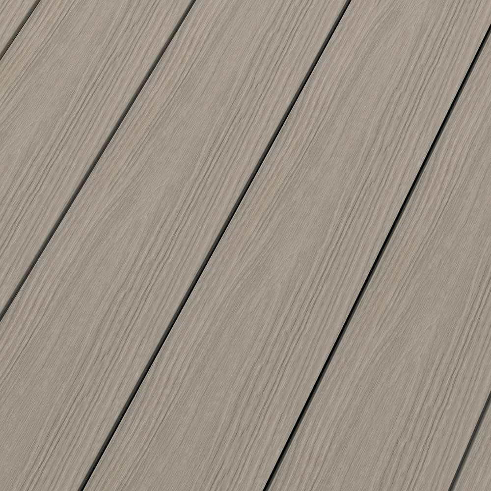 Dura-Shield Ultratex Composite Decking