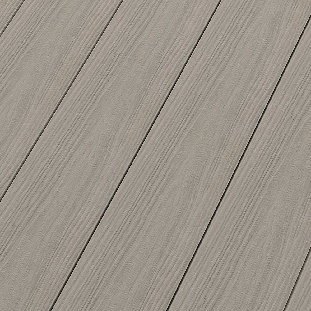Dura-Shield Ultratex Composite Decking