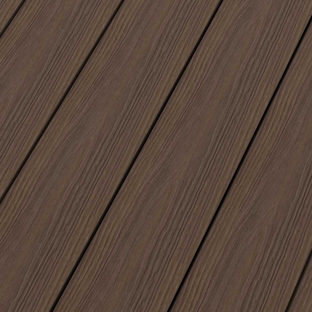Dura-Shield Ultratex Composite Decking