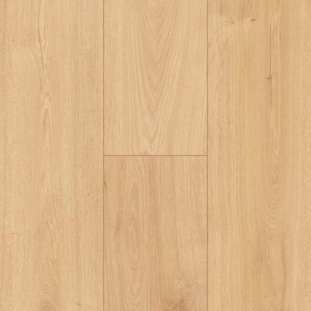 Jasper Ridge Laminate Flooring