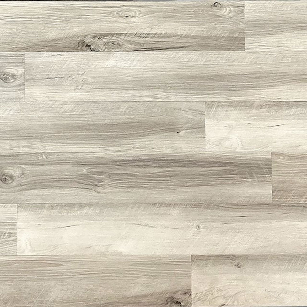 Tru-Stone Swiss Alps Waterproof Luxury Vinyl Flooring