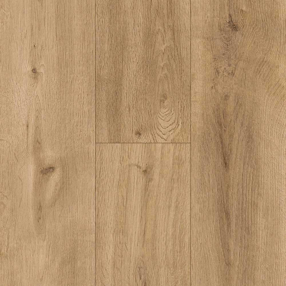 Thousand Islands Haven Vinyl Flooring