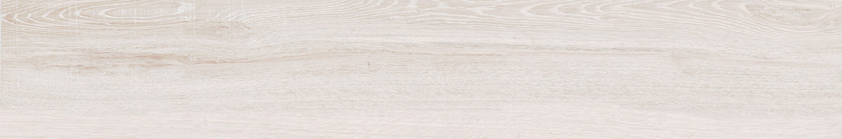 Elk White 9x60 Wood Look Porcelain Plank Tile