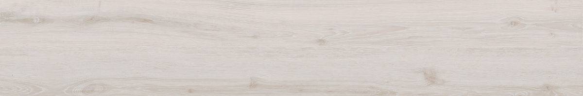 Elk White 9x60 Wood Look Porcelain Plank Tile