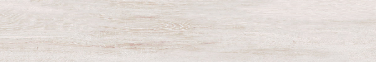 Elk White 9x60 Wood Look Porcelain Plank Tile