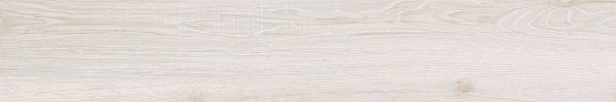 Elk White 9x60 Wood Look Porcelain Plank Tile