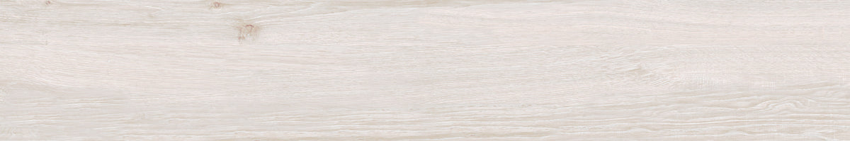 Elk White 9x60 Wood Look Porcelain Plank Tile