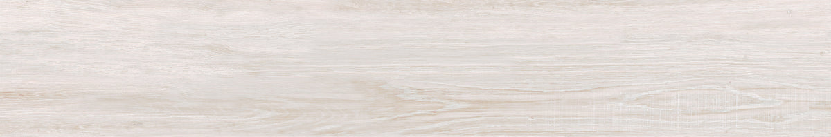Elk White 9x60 Wood Look Porcelain Plank Tile