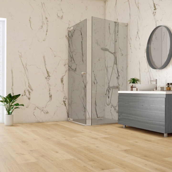 Jasper Ridge Laminate Flooring — Everpass