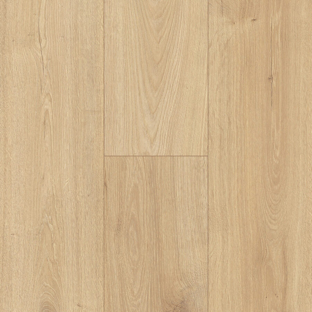 Jasper Ridge Laminate Flooring