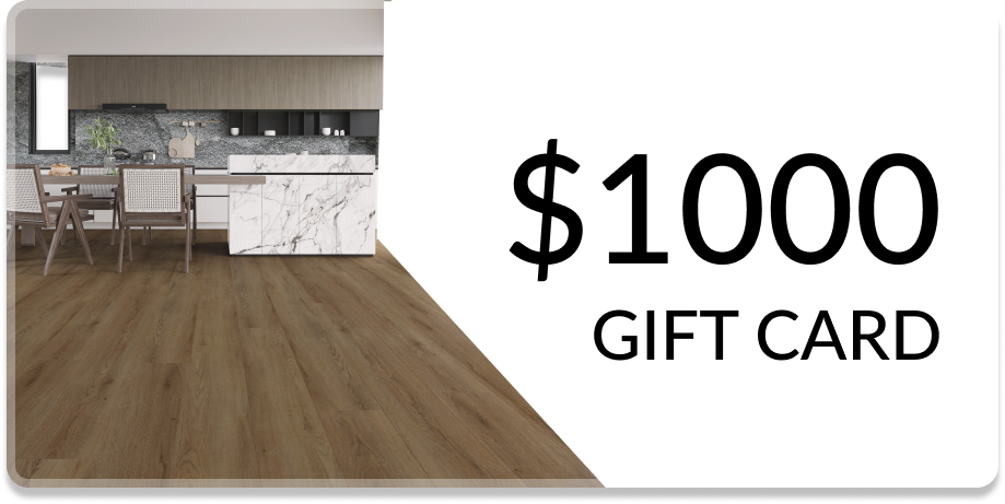 Give the Gift of Elevated Living