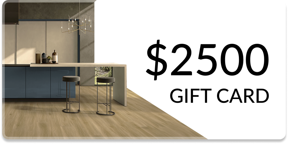 Give the Gift of Elevated Living