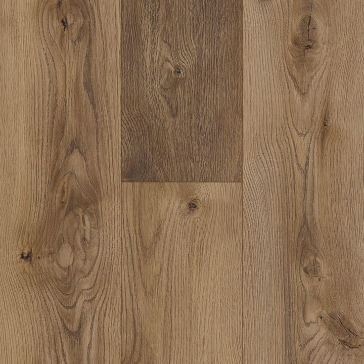 Jasper Ridge Laminate Flooring — Granite Pass