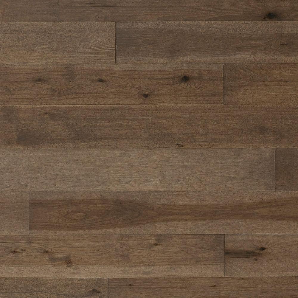 Engineered Hardwood Moldings - Kelowna Grove - Orchard Lane