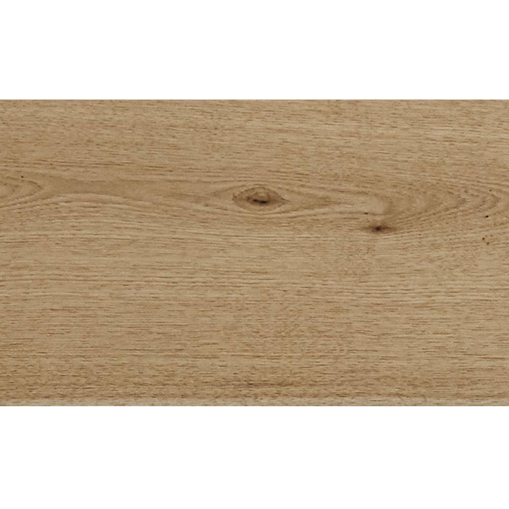 Engineered Hardwood Moldings - Kelowna Grove - Harvest Path