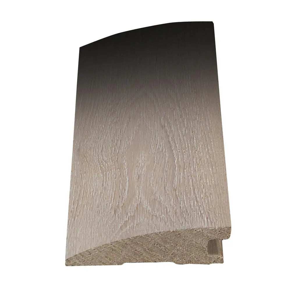 Engineered Hardwood Moldings - Halifax Harbor - Dockside
