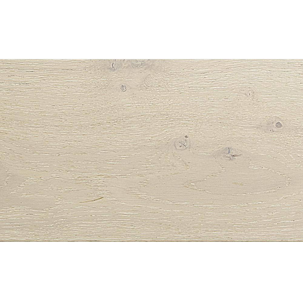 Engineered Hardwood Moldings - Halifax Harbor - Portside