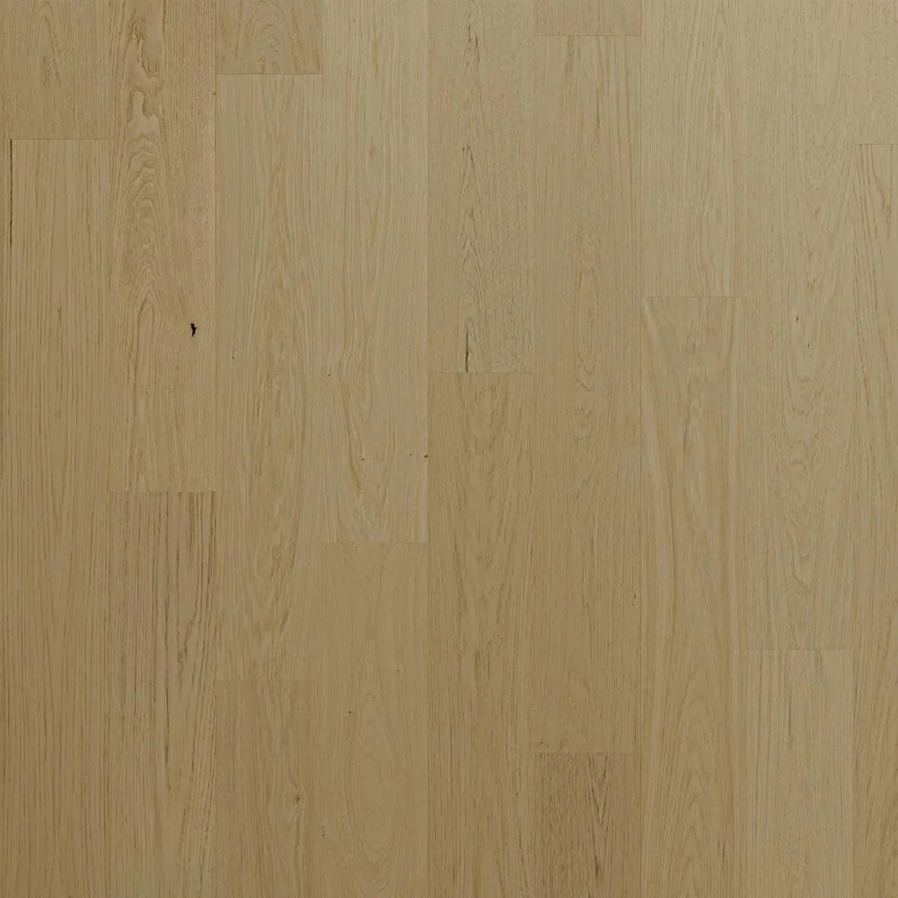Engineered Hardwood Moldings - Niagara Crest - Flowline