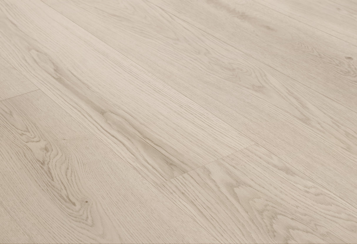 Vancouver Heights Engineered Hardwood Flooring