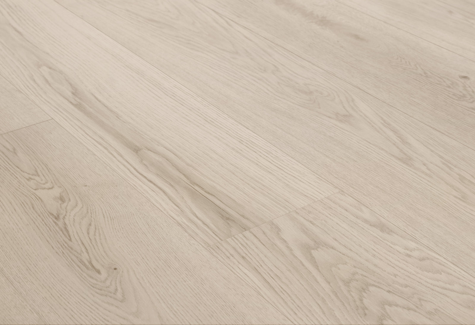 Vancouver Heights Engineered Hardwood Flooring