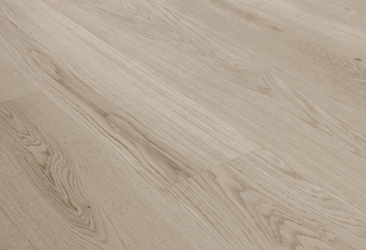 Toronto Luxe Engineered Hardwood Flooring