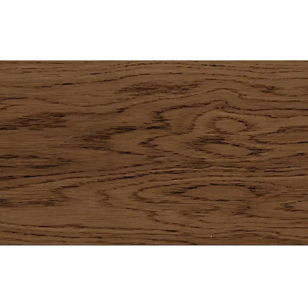 Engineered Hardwood Moldings - Vancouver Heights - Rainline