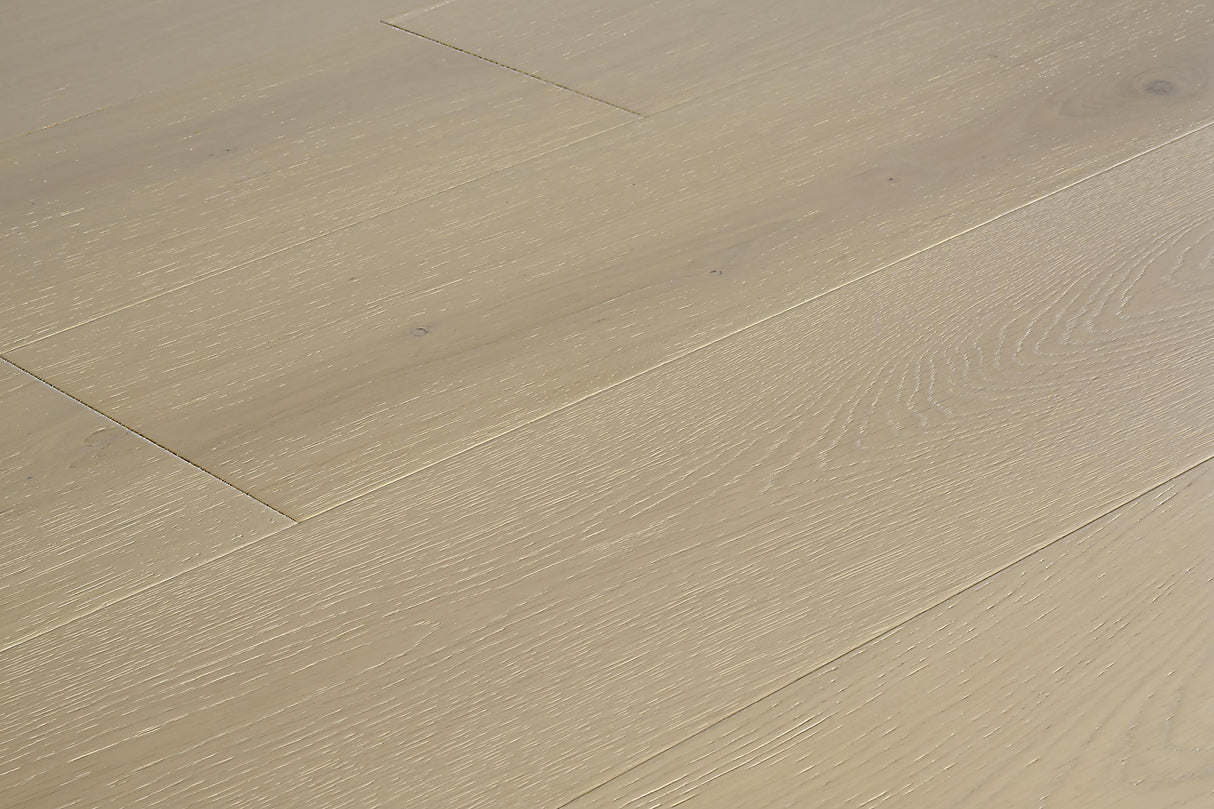 Toronto Luxe Engineered Hardwood Flooring