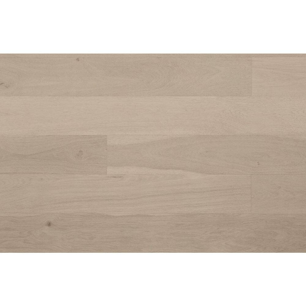 Engineered Hardwood Moldings - Toronto Luxe - Metro Line