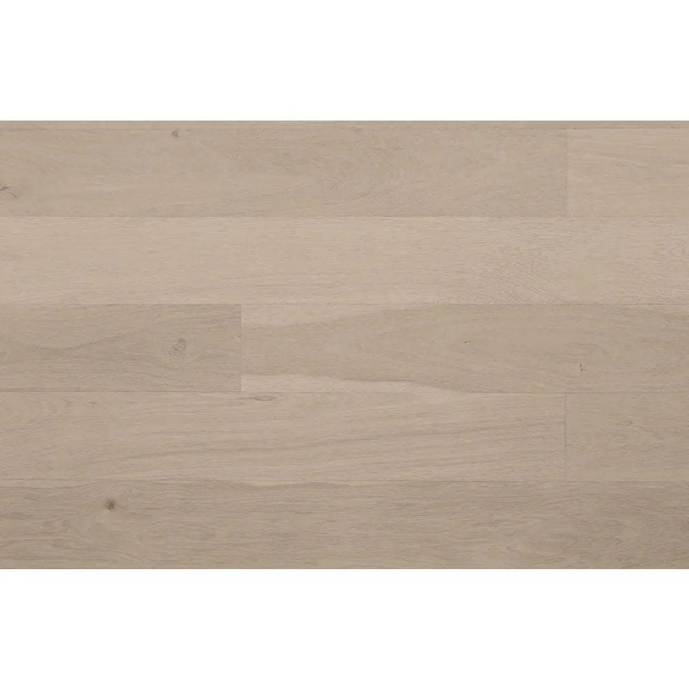 Engineered Hardwood Moldings - Toronto Luxe - Metro Line