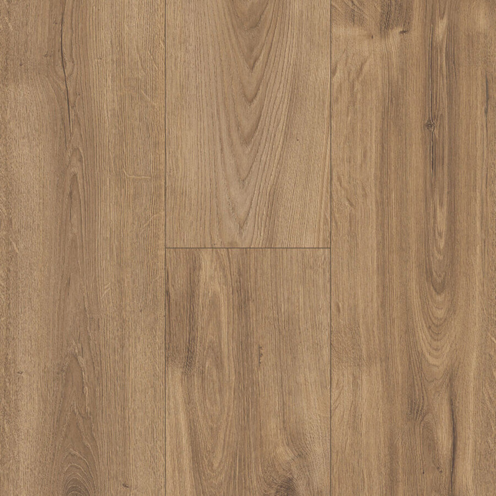 Jasper Ridge Laminate Flooring