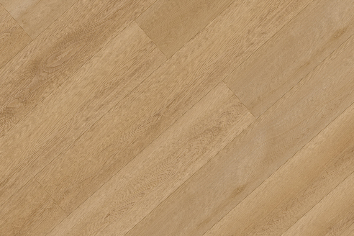XL Broadview Collection SPC Vinyl Plank