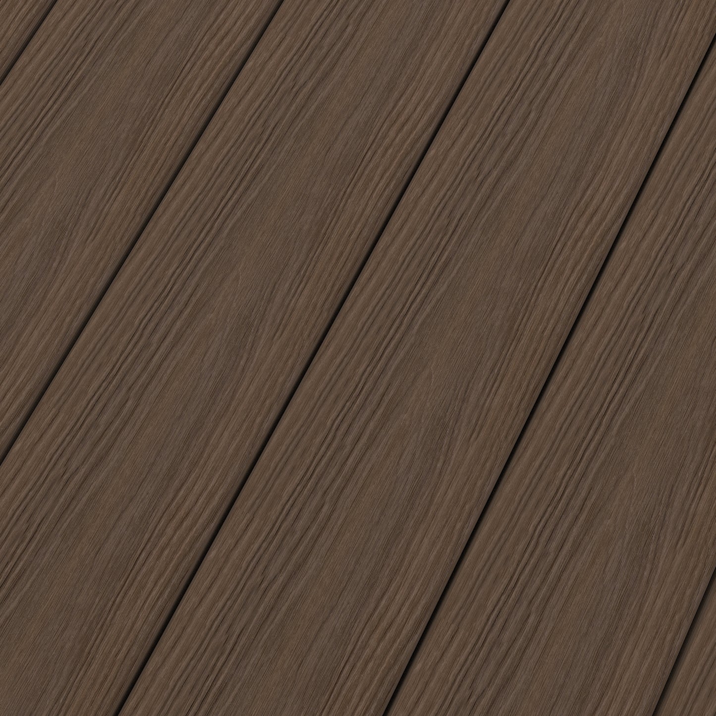 Dura-Shield Ultratex Composite Decking