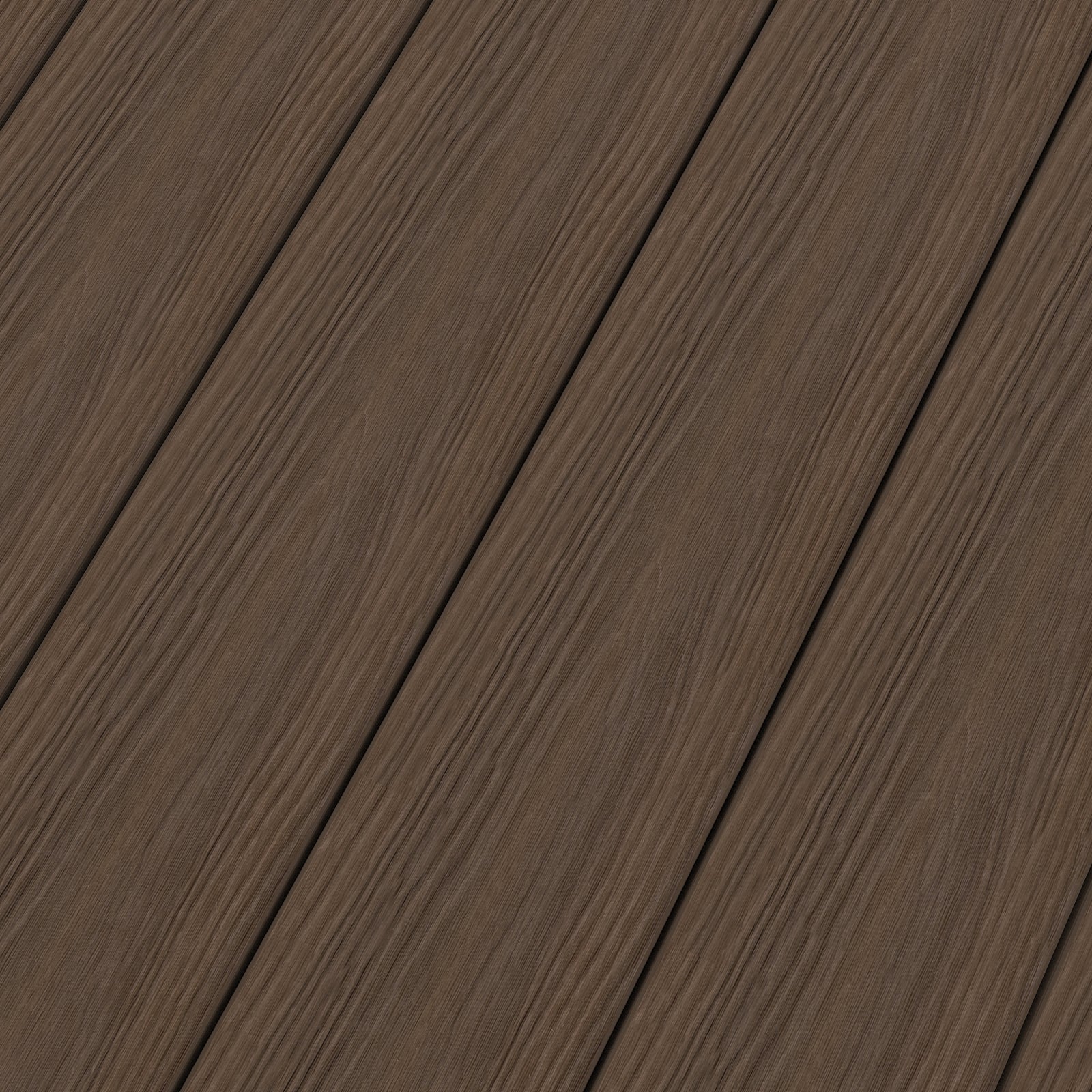 Dura-Shield Ultratex Composite Decking