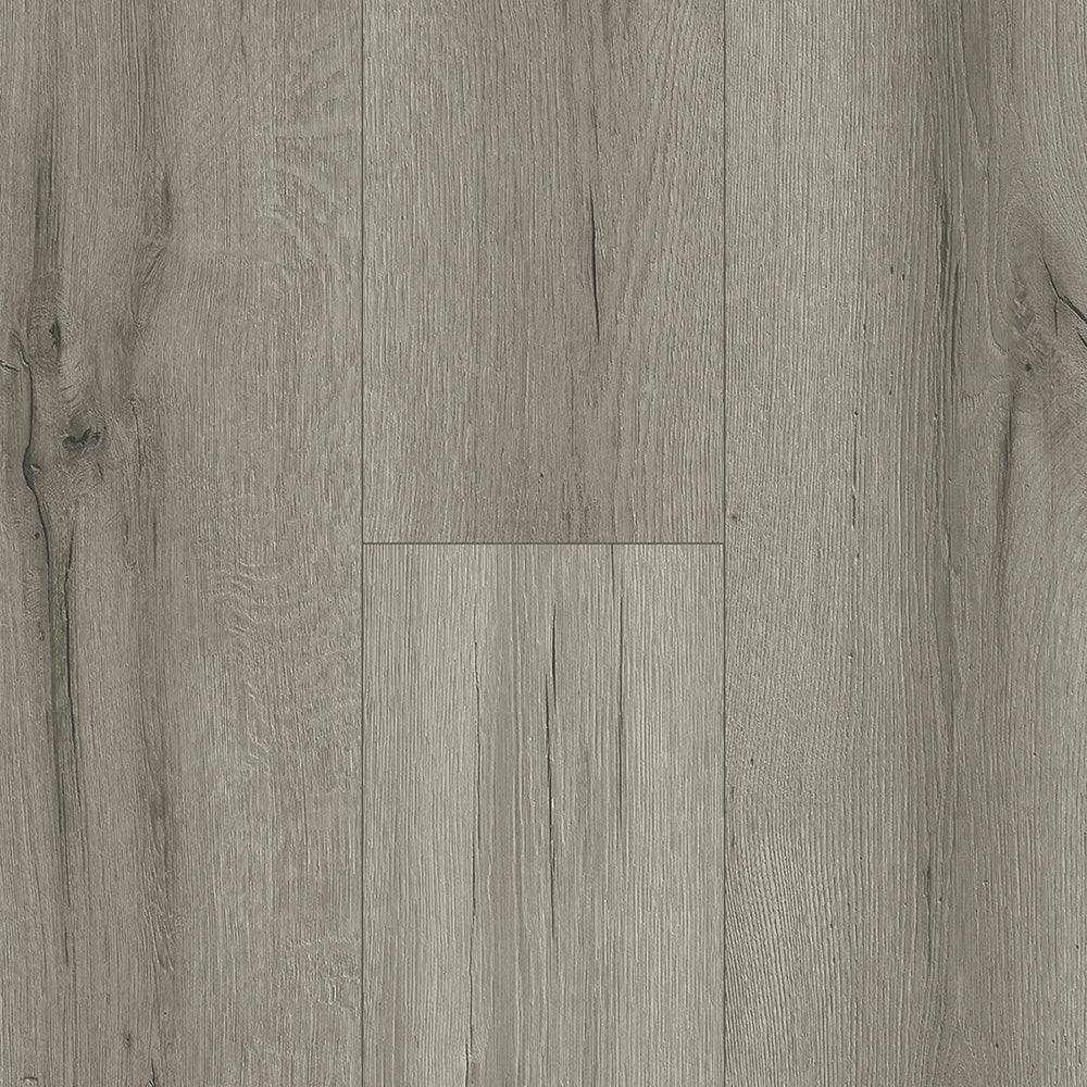 Jasper Ridge Laminate Flooring