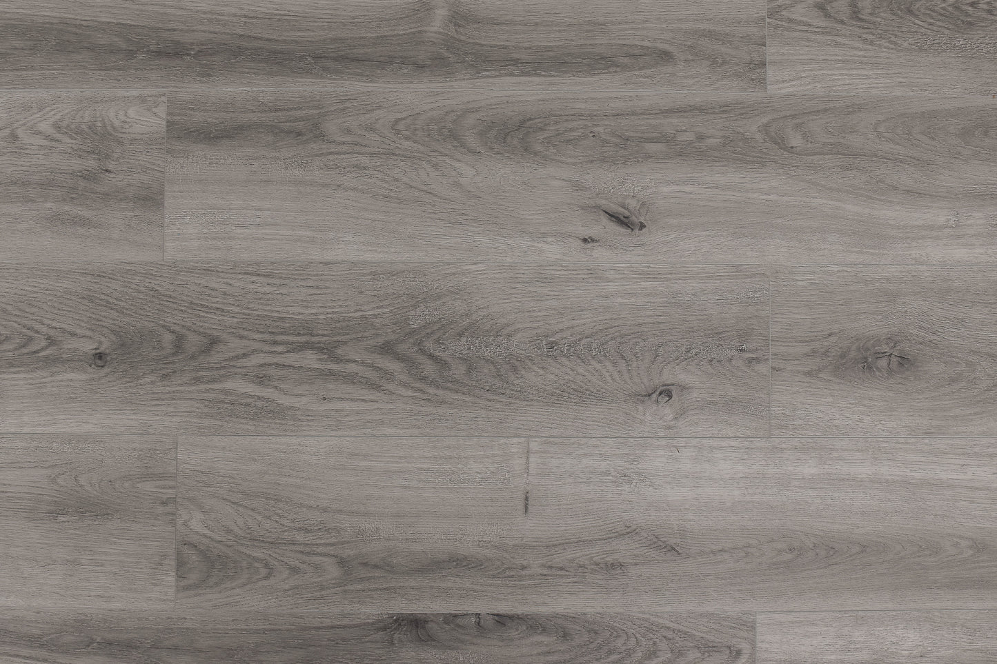 Invicta Waterproof 6mm Rigid Core Luxury Vinyl Planks