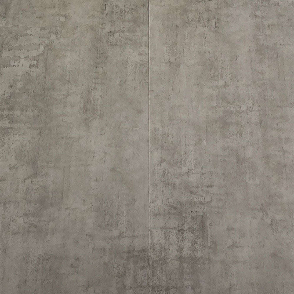 Archwood Gluedown Luxury Vinyl Tile