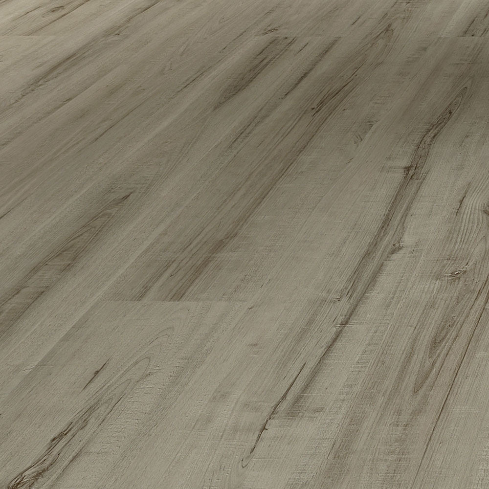 Alpine SPC Luxury Vinyl Plank Flooring