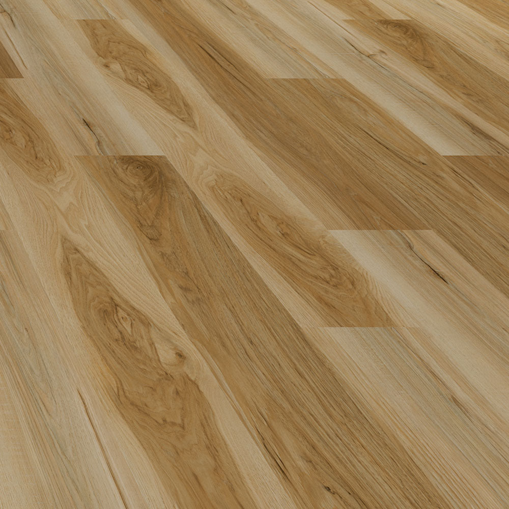Alpine SPC Luxury Vinyl Plank Flooring