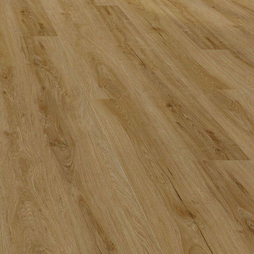 Alpine SPC Luxury Vinyl Plank Flooring
