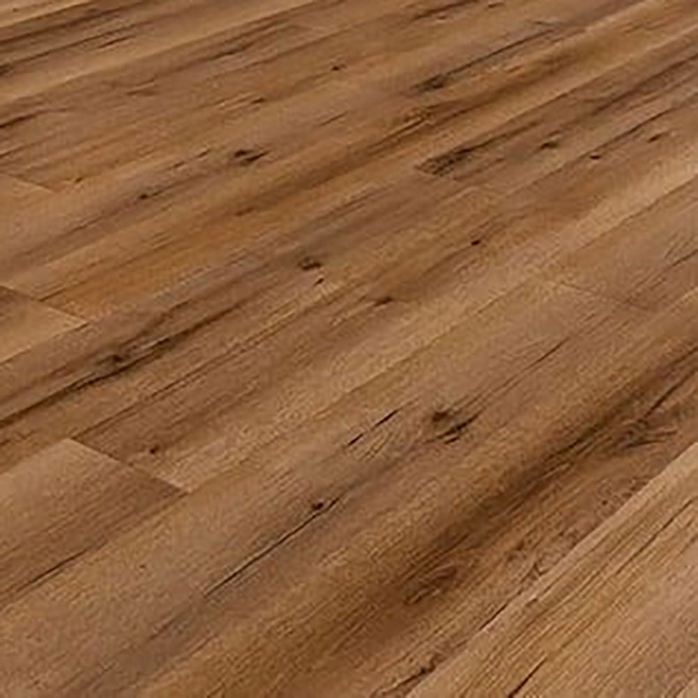 Alpine SPC Luxury Vinyl Plank Flooring