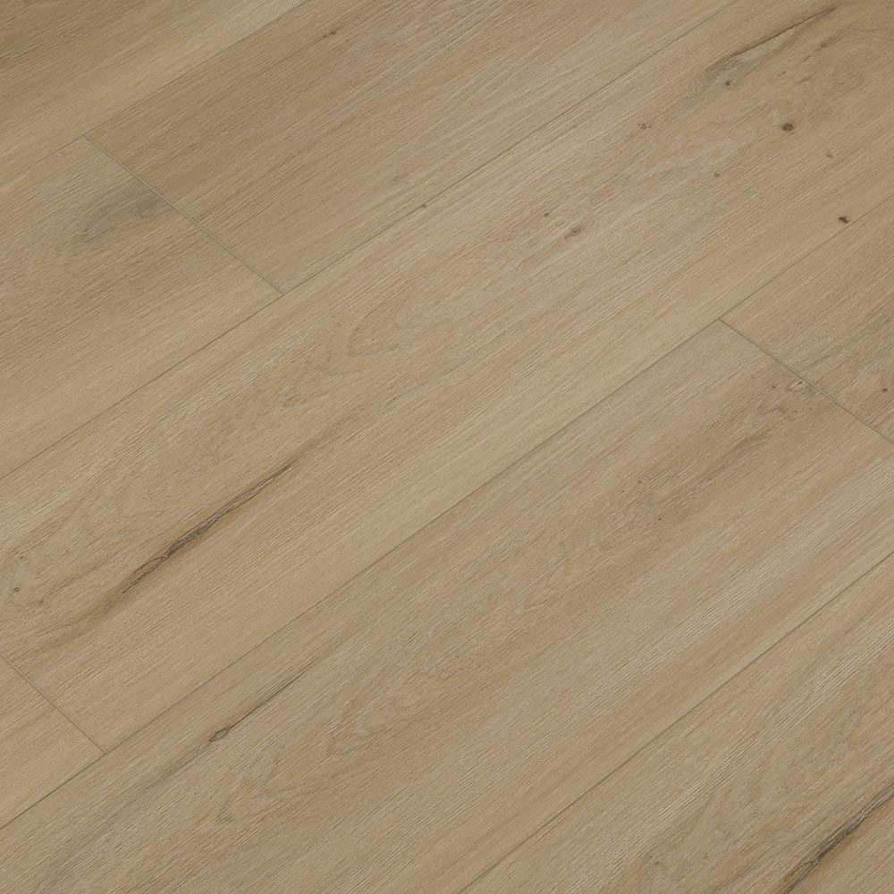 Yellowknife Glue Down Luxury Vinyl Flooring